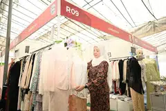 loveaisyah