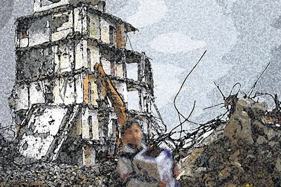 1bb4e89a-5b9a-4067-9239-b991a08ac745