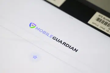 Pilihan untuk aplikasi pengurusan peranti (DMA) alternatif, yang membantu mengurus penggunaan iPad dan Chromebook pelajar, sedang dikaji oleh Kementerian Pendidikan (MOE).