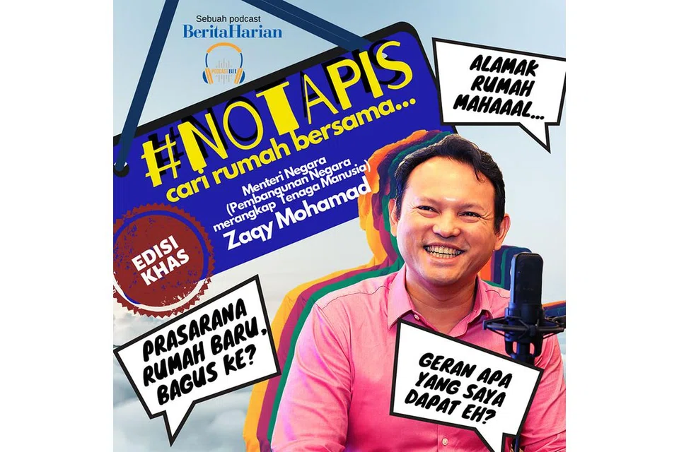 169b8500-80ff-456b-8121-88c8417d4a61