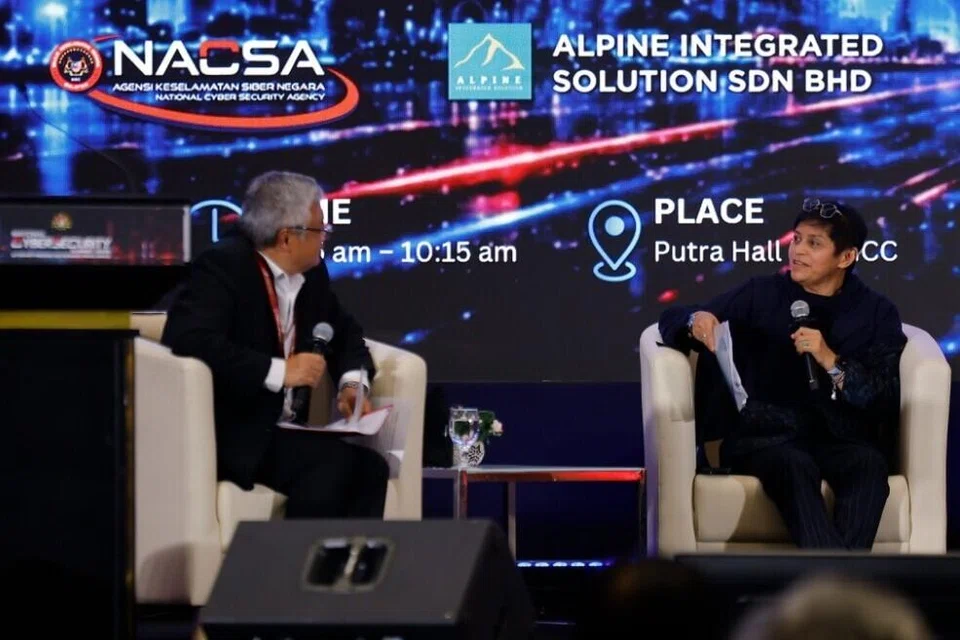 Najib Razak, PRN Johor, undang-undang penjara