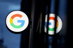 HADAPI TINDAKAN SAMAN: Google didakwa monopoli iklan dalam talian.