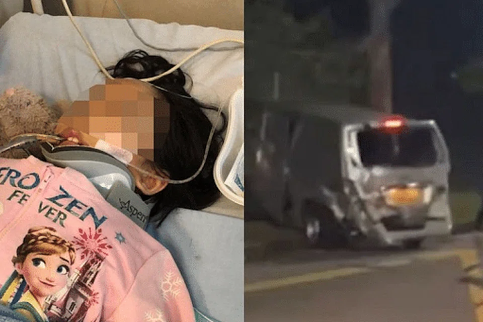 8c3a1735-0a52-4382-862f-a7531229ec20