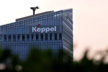 keppel, arbitration, vietnam