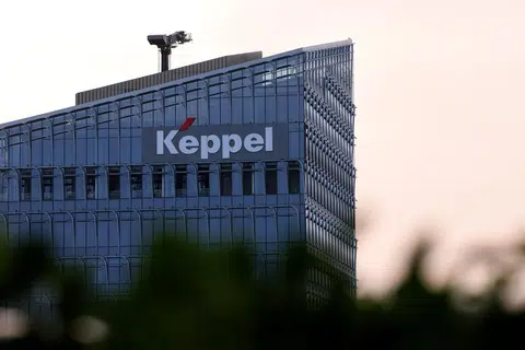 keppel, arbitration, vietnam