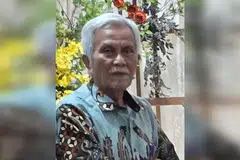 Warga emas S’pura, hilang di Kuala Lumpur, ditemui selamat