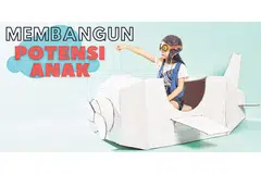 SESUAIKAN KONTEKS: Kandungan buku 'Songkok Haji Agil' banyak menggunakan perkataan yang diulang-ulang bagi mempermudah pembaca cilik mengingati perkataan tersebut. - Foto OPENSCHOOLBAG.COM.SG MENARIK: Buku 'Songkok Haji Agil' merupakan antara buku yang digemari anak penulis, Ilyas Khalid, sehingga dia gemar mengenakan songkok ke mana jua dia pergi termasuk ke sekolah. - Foto BH oleh SHAHIDA SARHID