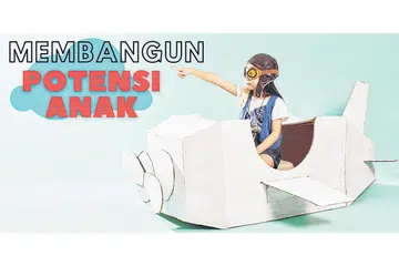 SESUAIKAN KONTEKS: Kandungan buku 'Songkok Haji Agil' banyak menggunakan perkataan yang diulang-ulang bagi mempermudah pembaca cilik mengingati perkataan tersebut. - Foto OPENSCHOOLBAG.COM.SG MENARIK: Buku 'Songkok Haji Agil' merupakan antara buku yang digemari anak penulis, Ilyas Khalid, sehingga dia gemar mengenakan songkok ke mana jua dia pergi termasuk ke sekolah. - Foto BH oleh SHAHIDA SARHID