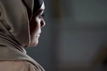 Masalah kesihatan mental bukan petanda kelemahan iman seseorang. Ini kerana punca kejadian jauh lebih kompleks, melibatkan pelbagai faktor, termasuk biologi, psikologi, sosial dan kerohanian.