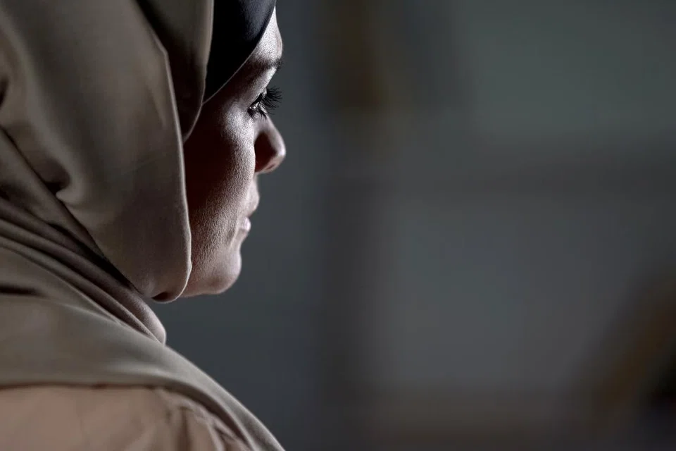 Masalah kesihatan mental bukan petanda kelemahan iman seseorang. Ini kerana punca kejadian jauh lebih kompleks, melibatkan pelbagai faktor, termasuk biologi, psikologi, sosial dan kerohanian.