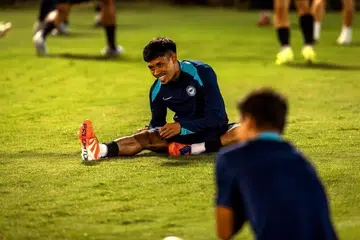 Shah Shahiran, Lions