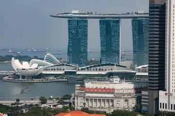 ubs, billionaire, net worth, singapore