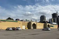 Tiga individu cedera dalam satu kes tikaman di sebuah masjid di Hamilton, Canada, menurut kenyataan polis pada 2 Mei.