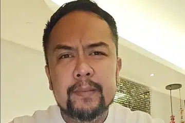 Pada 20 Jun, Nick Mikhail memuatnaik video di Instagram meluahkan kekecewaannya terhadap Aliff Aziz yang membatalkan persembahan di saat akhir.