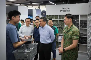 CMPB, baru, dibuka, khidmat negara