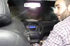 Mohammed Sinwar, HAMAS