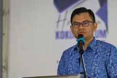 Menteri Ekonomi Malaysia, Akmal Nasrullah, harga barang