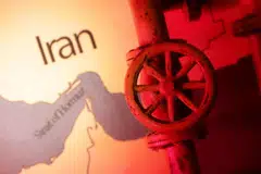 kemelesetan ekonomi, pertumbuhan ekonomi global, IMF