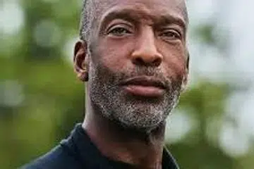 Atletik, Michael Johnson, bayaran, Grand Slam Track, muflis