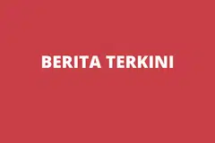MHA siasat cawangan gereja tidak berdaftar dari Korea Selatan yang dianggap kultus di negara lain