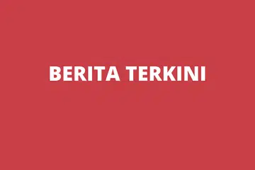 MHA siasat cawangan gereja tidak berdaftar dari Korea Selatan yang dianggap kultus di negara lain