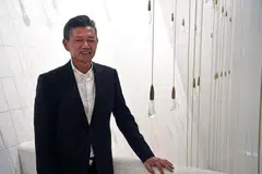 Persatuan Peniaga Kenderaan Singapura (SVTA) telah membawa Encik Neo Tiam Ting ke mahkamah untuk memohon pemilihan Exco ke-27 pada Jun 2024 diisytiharkan tidak sah.
