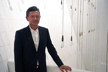 Persatuan Peniaga Kenderaan Singapura (SVTA) telah membawa Encik Neo Tiam Ting ke mahkamah untuk memohon pemilihan Exco ke-27 pada Jun 2024 diisytiharkan tidak sah.