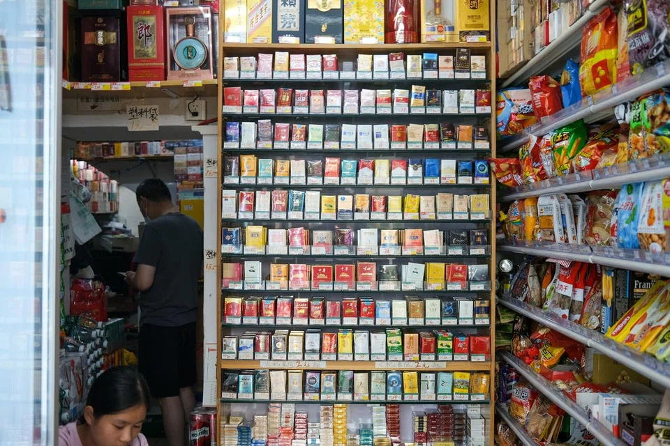 tobacco, ciggarette, smoking