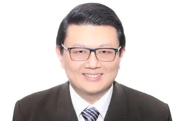 SENARAI LARANGAN: Jawatankuasa arahan sementara Majlis Perubatan Singapura mengenakan enam sekatan terhadap Dr Wong Siong Sung.