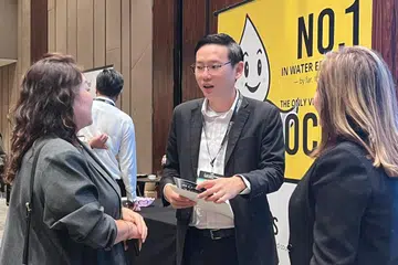 Johor, Lee Ting Han, hab digital, Asean, JS-SEZ