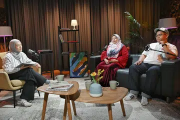 peniaga kantin, sekolah, sistem katering 