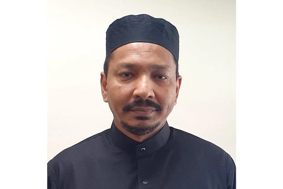 "Alhamdulillah, dengan berkat dan sokongan orang ramai, masjid telah berjaya melangsungkan kerja-kerja naik taraf yang sudah pun bermula bulan lalu. Namun begitu, sokongan daripada masyarakat Islam masih diperlukan bagi mengumpulkan dana berjumlah $2.5 juta. Oleh itu, kami merayu bantuan dan sokongan murni daripada semua masyarakat Islam untuk membantu menaik taraf masjid yang bersejarah ini agar ia dapat disiapkan sepenuhnya dalam masa yang ditetapkan.'' - Pengerusi Masjid Jamae Chulia, Encik Rasheed Zaman Mohamed Rashad.
