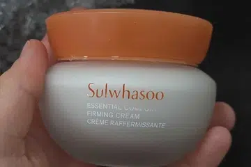 produk kecantikan, tiruan, Korea