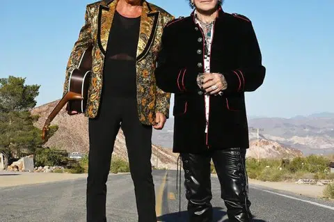 Air Supply, song