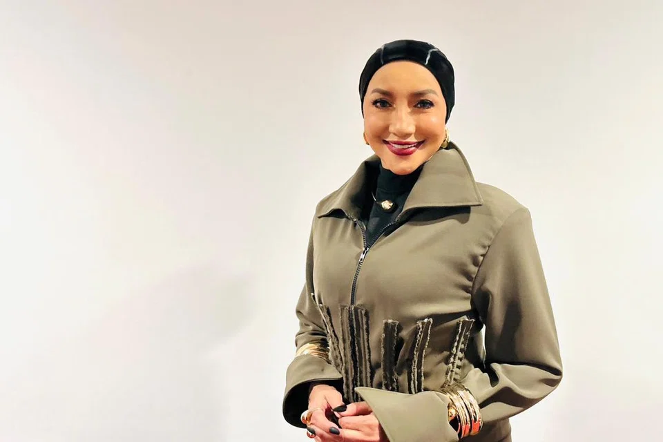Ziana Zain menyifatkan peluang yang tersedia bagi golongan muda menonjolkan bakat nyanyian mereka kini jauh lebih luas dan rencam berbanding dirinya sepanjang 35 tahun berkecimpung dalam ‘belantara’ seni muzik.