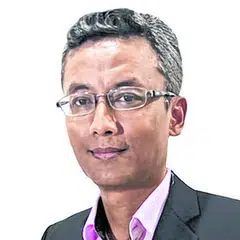 ADLI YASHIR KUCHIT