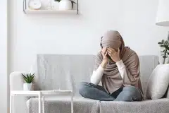 strok pada usia 20-an, strok usia muda, angin ahmar 