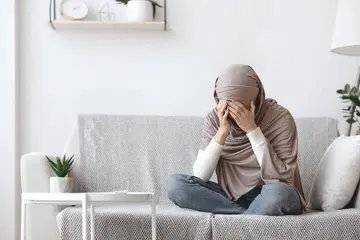 strok pada usia 20-an, strok usia muda, angin ahmar 