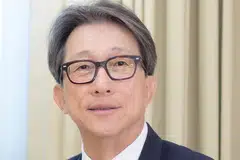 Encik Lim Swee Say