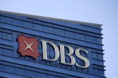 paynow, dbs, posb