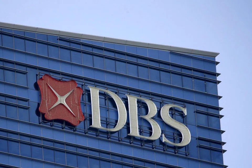 paynow, dbs, posb