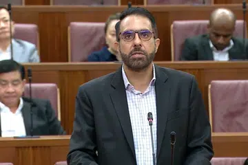 Pritam, pembangkang