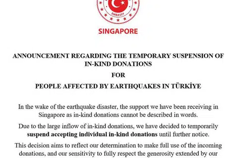 ffdbd488-756f-4159-860f-a2c37895193a