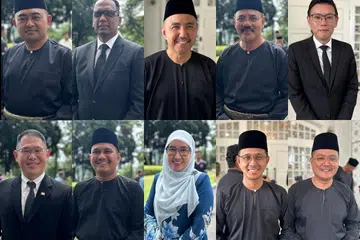 exco johor