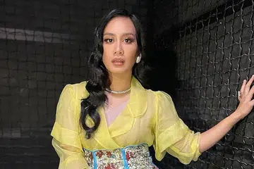 Penyanyi Malaysia, Marsha Milan, menolak tawaran beberapa hospital yang mahu membantunya menjalani kaedah rawatan kesuburan In-vitro (IVF) kerana ingin mempersiapkan kesihatan mentalnya. 