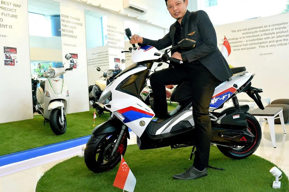 DITANGKAP KERANA GANJA: Hady Mirza difahamkan ditangkap di sebuah pusat pemeriksaan darat bagi kesalahan melibatkan ganja dan kemudian dimasukkan ke DRC.