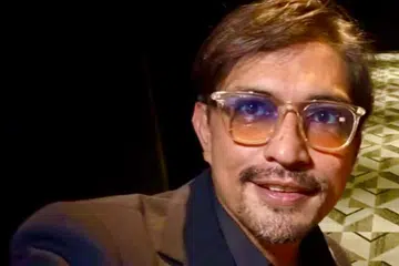 Datuk Adi Putra bersyukur apabila watak Nasir dalam drama ‘Sekam Di Dada’ menerima maklum balas negatif sehingga tular dalam media sosial.