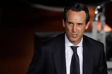 - Foto AFP