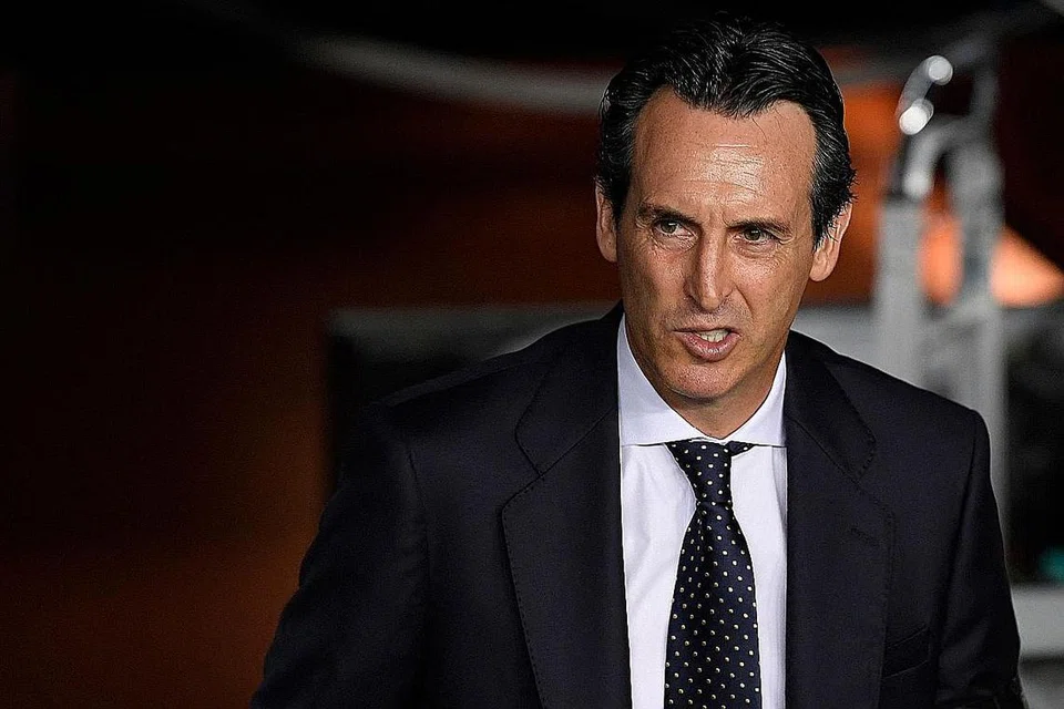 - Foto AFP