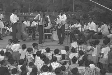 Foto FAIL THE STRAITS TIMES